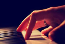 国脚:印尼队肯定不好踢 但这场目标就是全取3分.