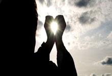 海星体育：官方：世预赛朝鲜主场对阵阿联酋比赛将在沙特首都利雅得进行.