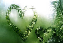 仁川冠军赛：直拍名将薛飞1-3林昀儒无缘16强，继续努力吧.