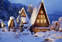 海星体育：官方：世预赛朝鲜主场对阵阿联酋比赛将在沙特首都利雅得进行.